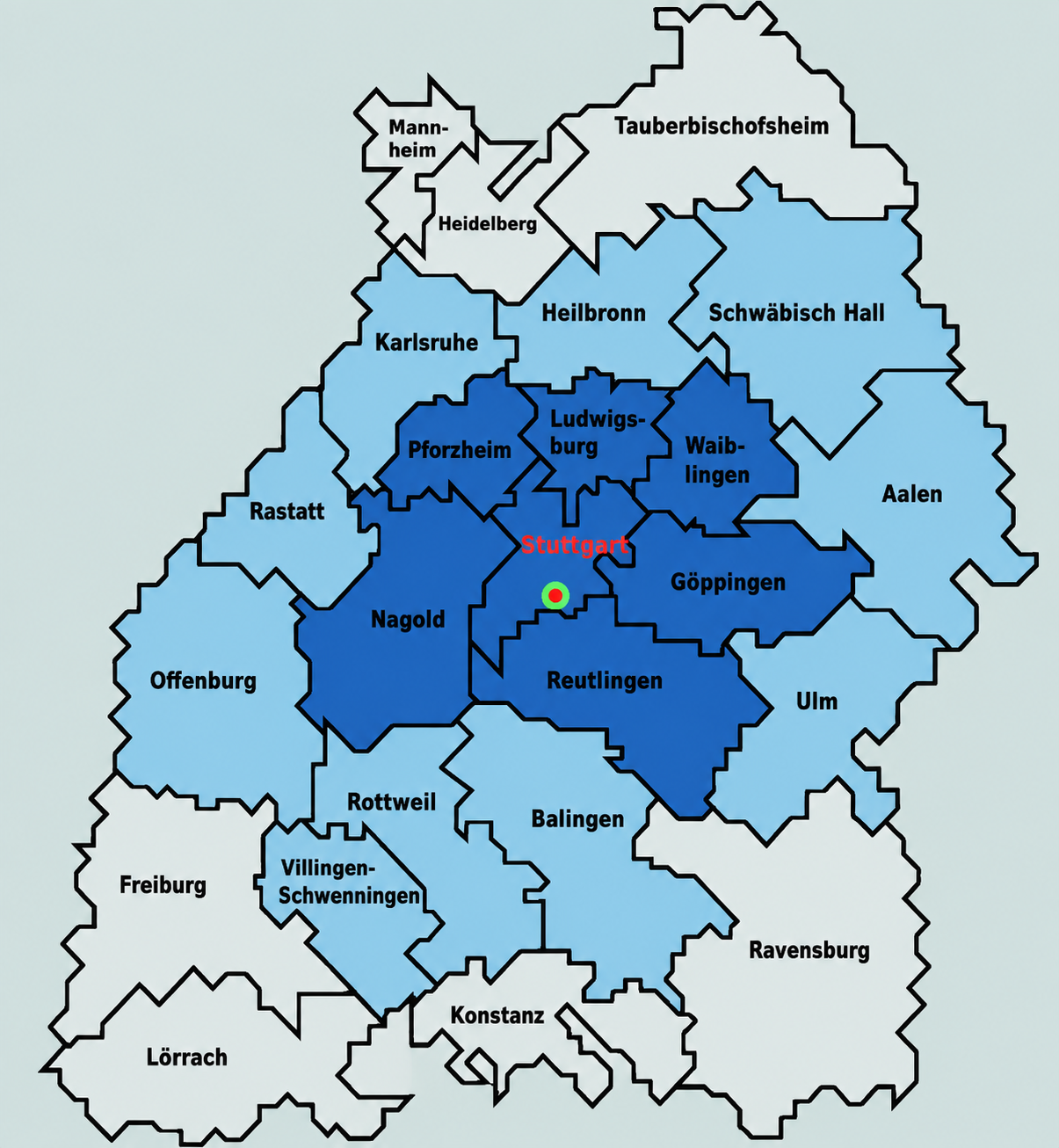ChatGPT Image Sep 1, 2026, 09_45_54 PM